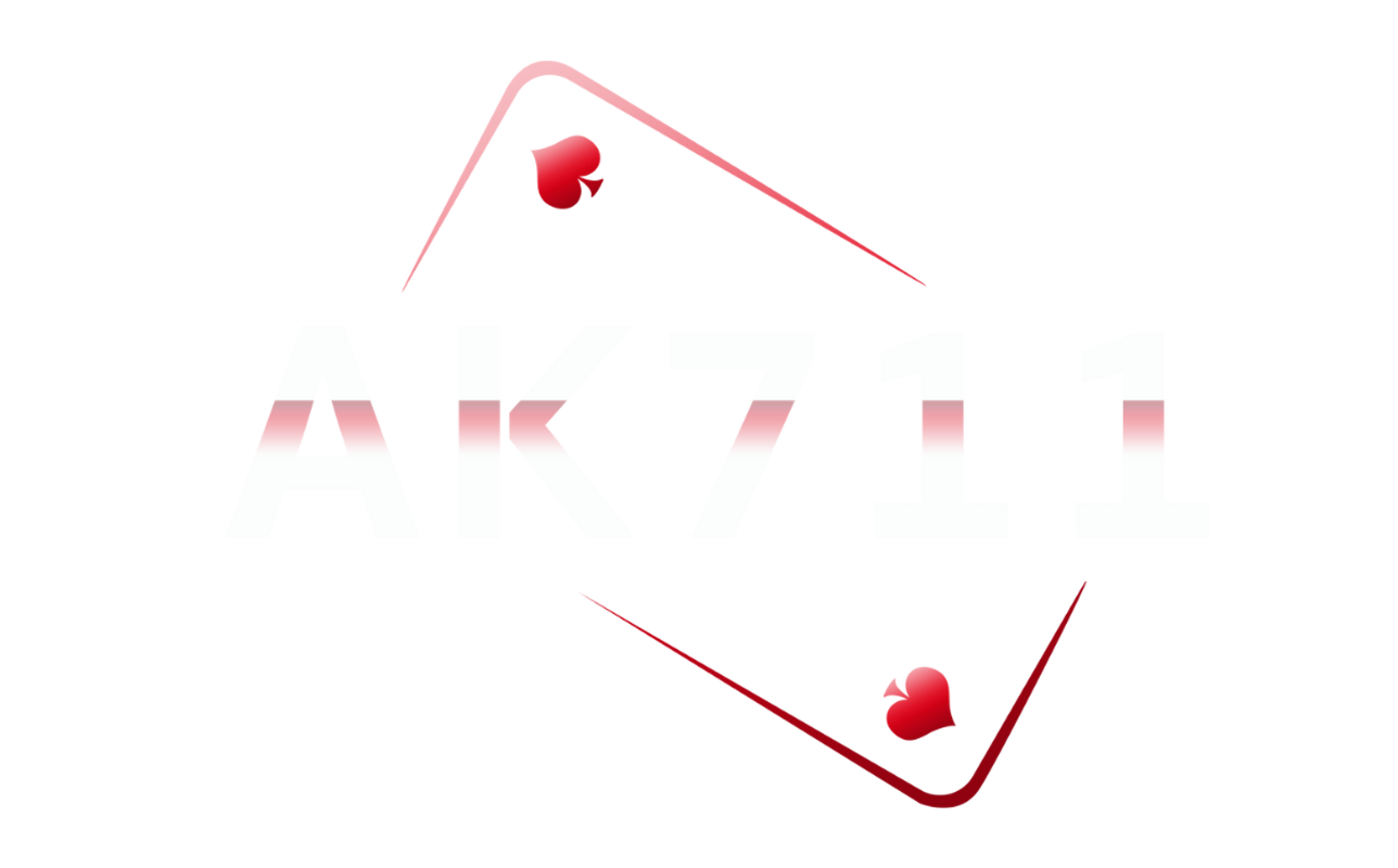 ak711.org